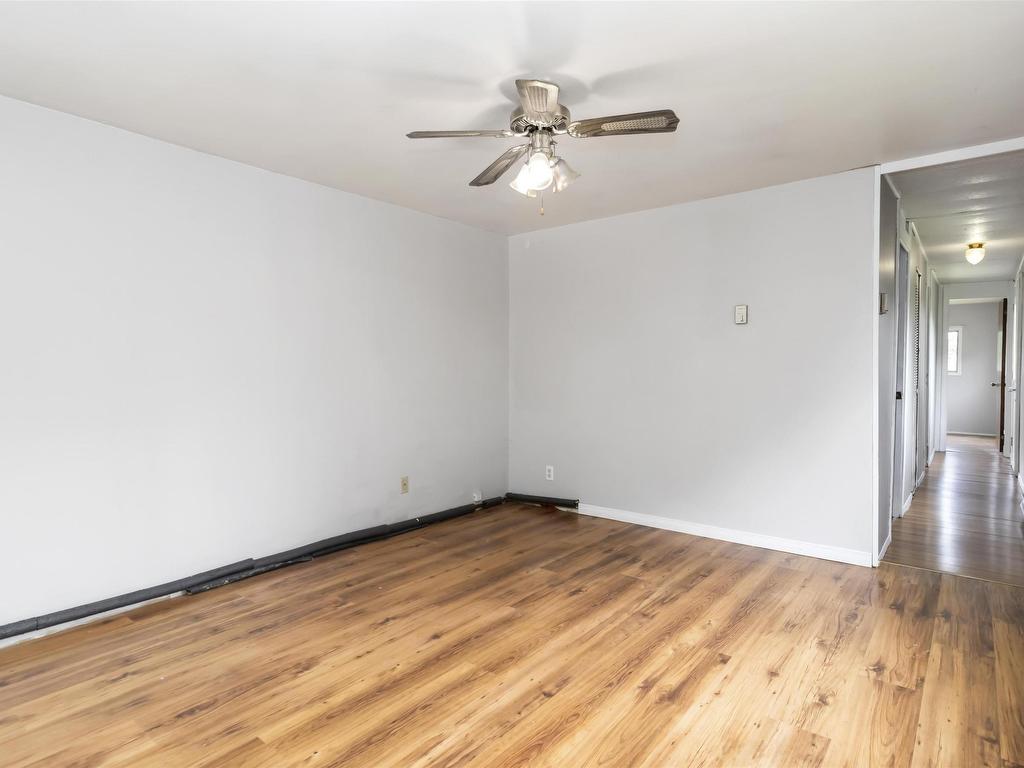 












994 East Chezzetcook Road

,
East Chezzetcook,




NS
B0J 2L0


