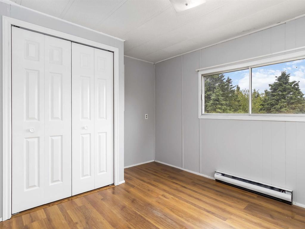 












994 East Chezzetcook Road

,
East Chezzetcook,




NS
B0J 2L0

