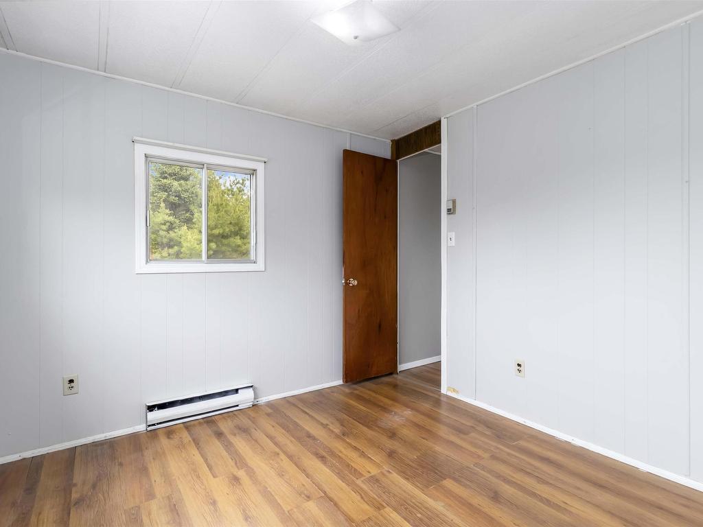 












994 East Chezzetcook Road

,
East Chezzetcook,




NS
B0J 2L0

