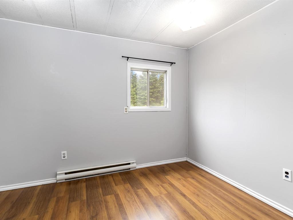 












994 East Chezzetcook Road

,
East Chezzetcook,




NS
B0J 2L0

