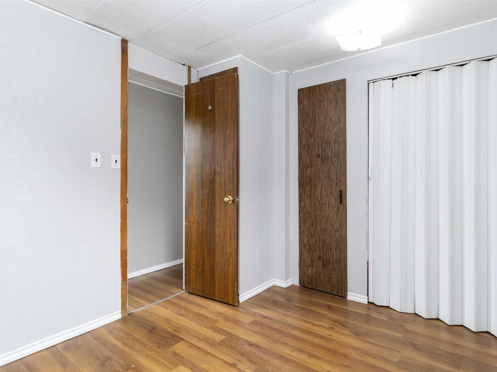 












994 East Chezzetcook Road

,
East Chezzetcook,




NS
B0J 2L0

