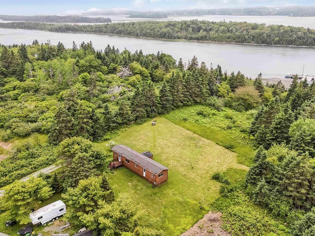 












994 East Chezzetcook Road

,
East Chezzetcook,




NS
B0J 2L0

