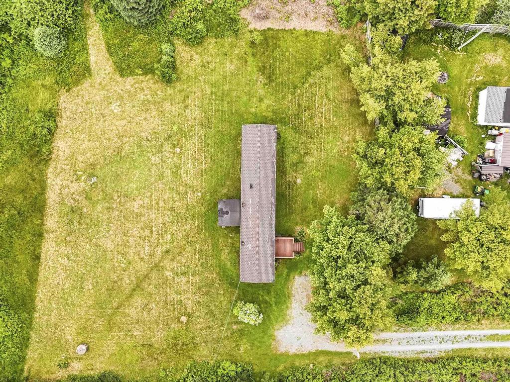 












994 East Chezzetcook Road

,
East Chezzetcook,




NS
B0J 2L0

