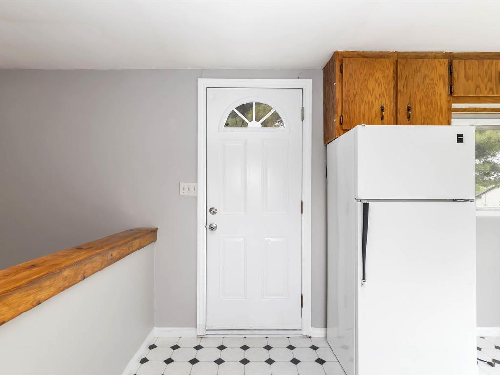 












994 East Chezzetcook Road

,
East Chezzetcook,




NS
B0J 2L0

