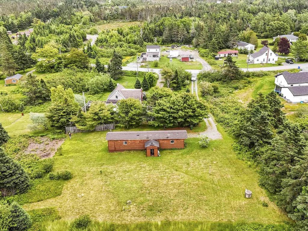 












994 East Chezzetcook Road

,
East Chezzetcook,




NS
B0J 2L0

