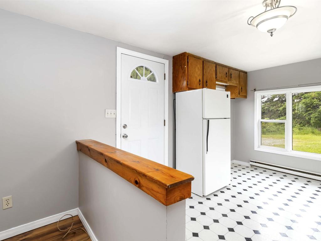 












994 East Chezzetcook Road

,
East Chezzetcook,




NS
B0J 2L0

