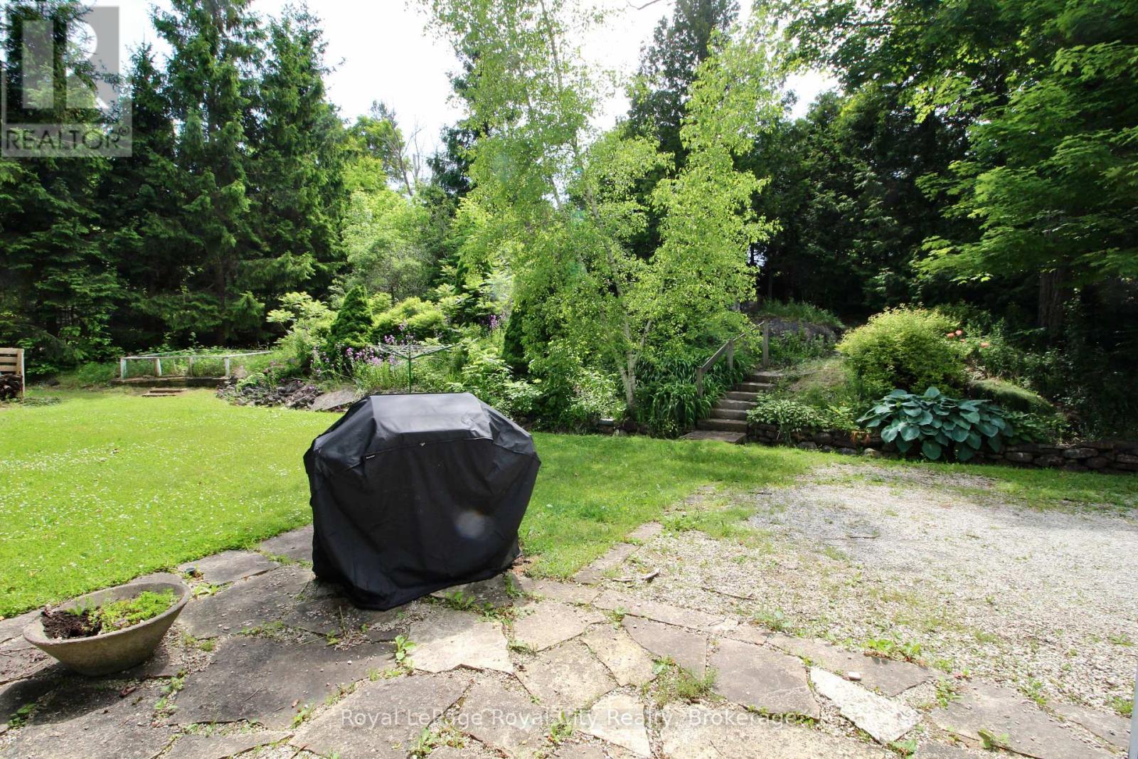 












14 DOCK LANE

,
Northern Bruce Peninsula,




Ontario
N0H1Z0

