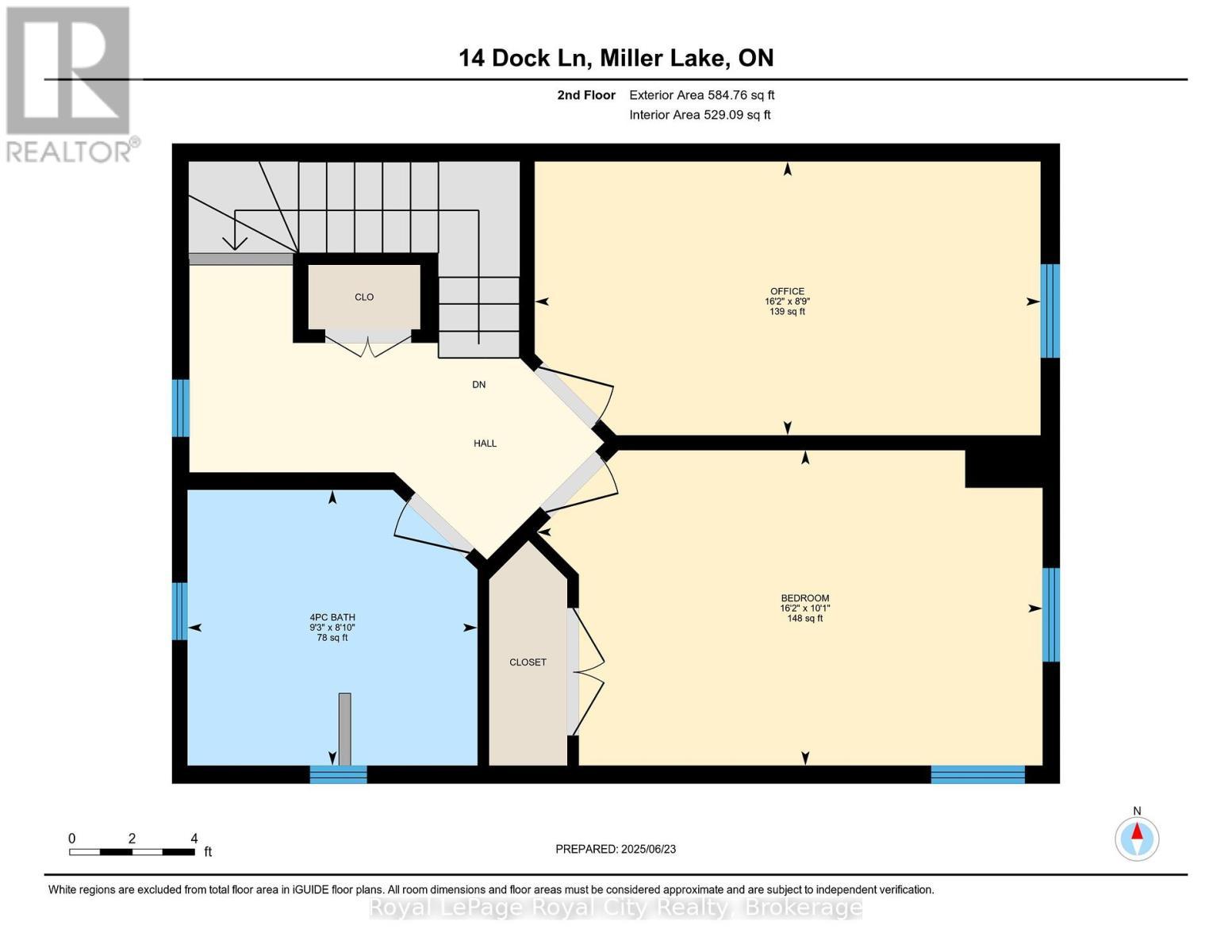 












14 DOCK LANE

,
Northern Bruce Peninsula,




Ontario
N0H1Z0

