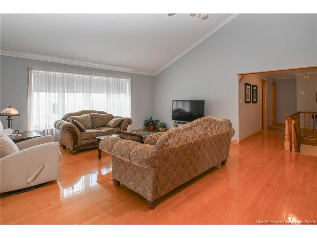 









981


135

RTE,
Duguayville,




NB
E8M 1K3

