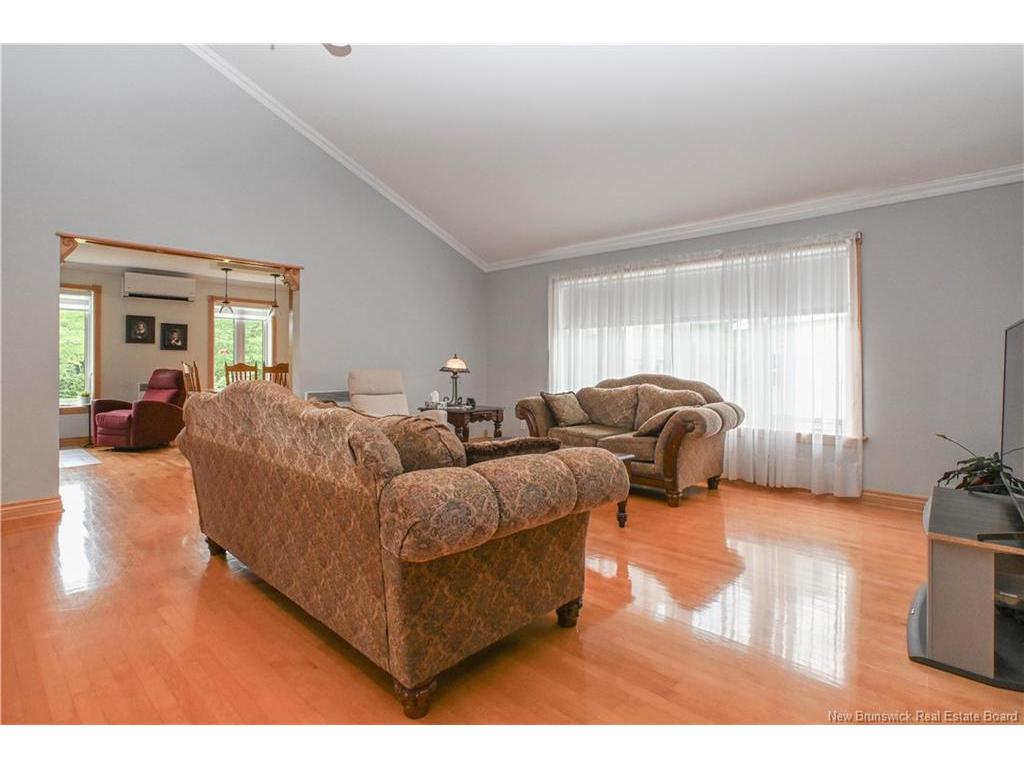 









981


135

RTE,
Duguayville,




NB
E8M 1K3

