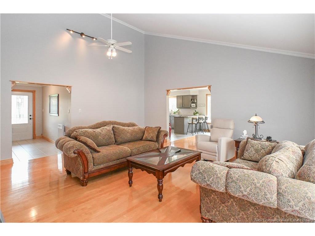 









981


135

RTE,
Duguayville,




NB
E8M 1K3

