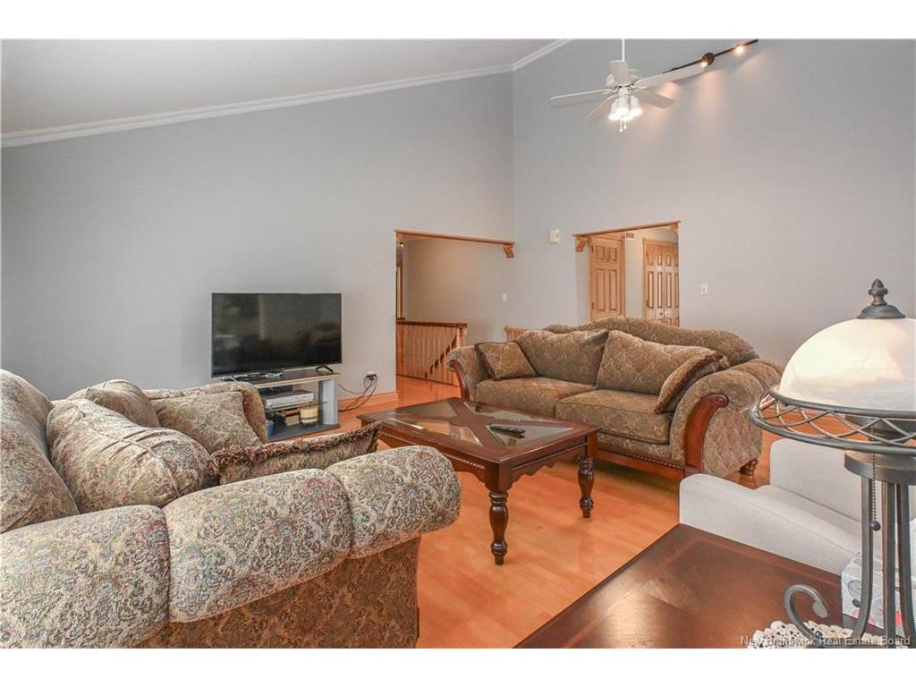 









981


135

RTE,
Duguayville,




NB
E8M 1K3

