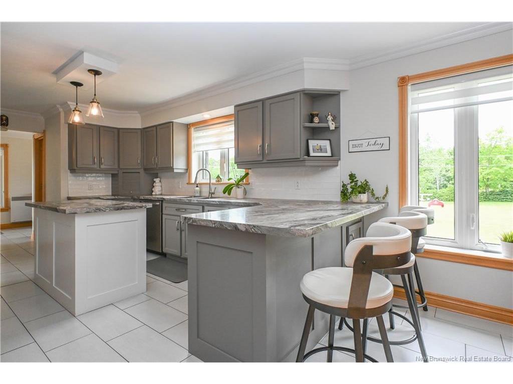 









981


135

RTE,
Duguayville,




NB
E8M 1K3

