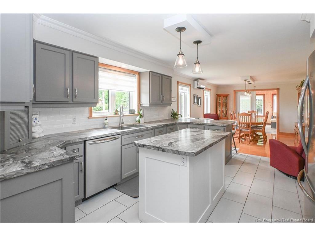 









981


135

RTE,
Duguayville,




NB
E8M 1K3

