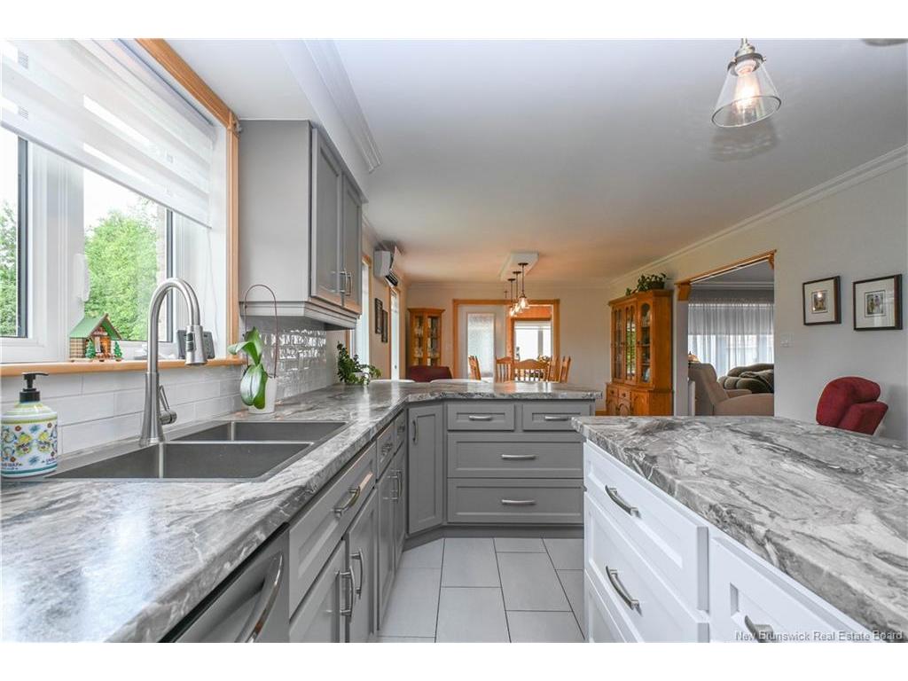 









981


135

RTE,
Duguayville,




NB
E8M 1K3

