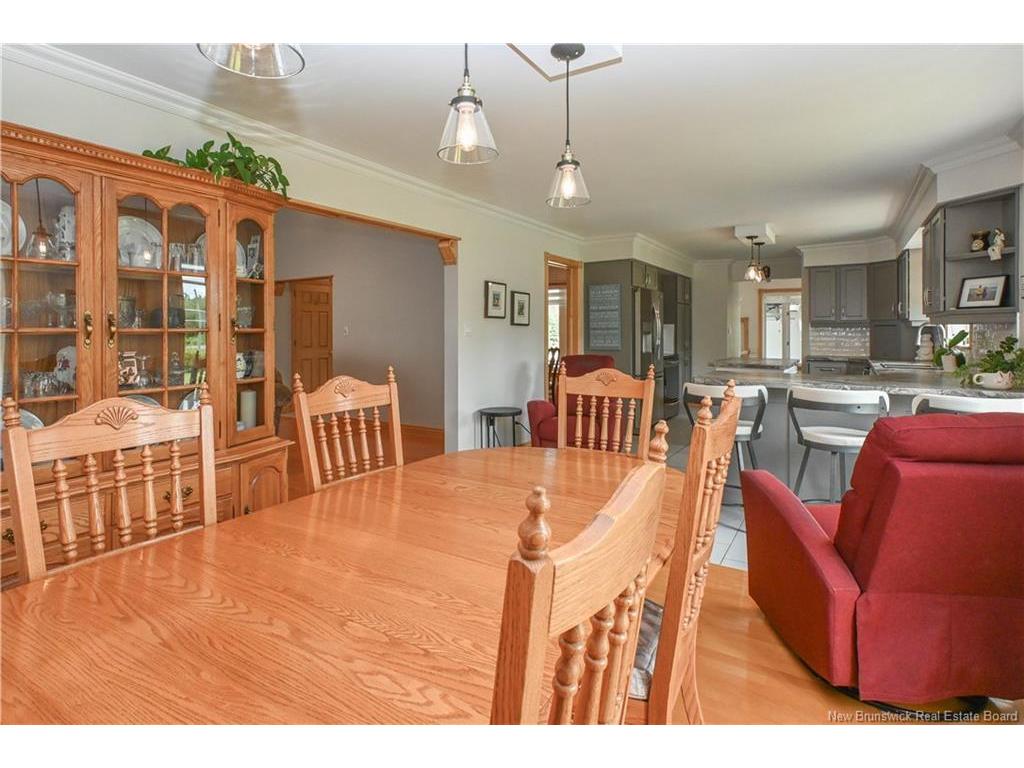 









981


135

RTE,
Duguayville,




NB
E8M 1K3

