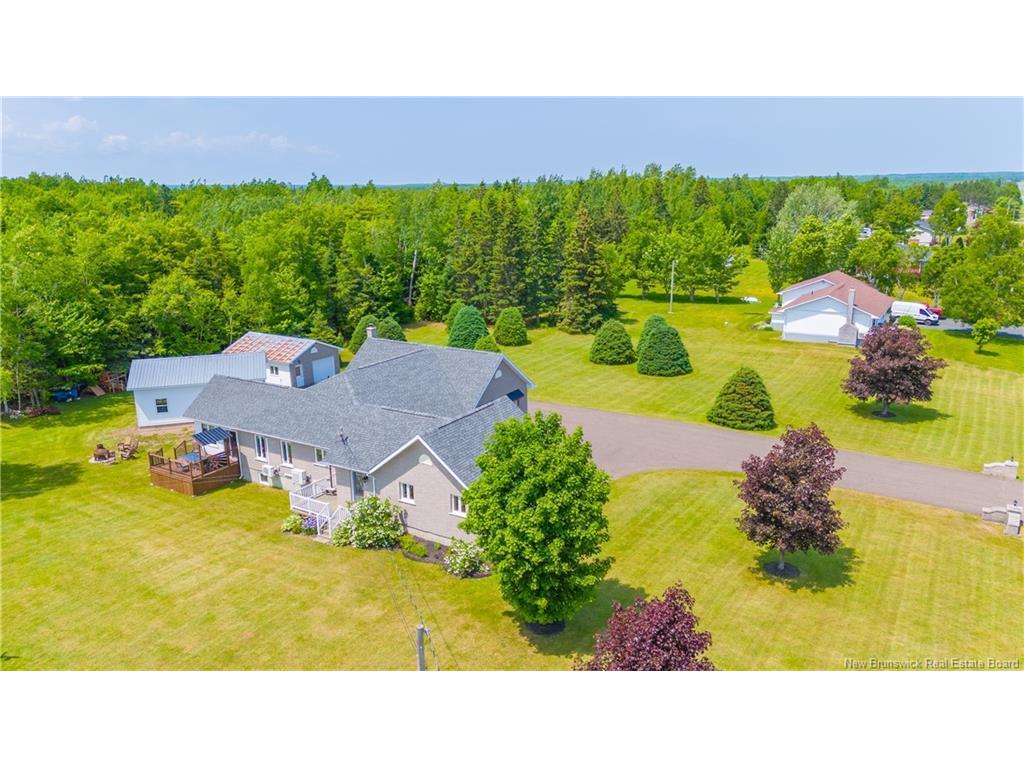 









981


135

RTE,
Duguayville,




NB
E8M 1K3

