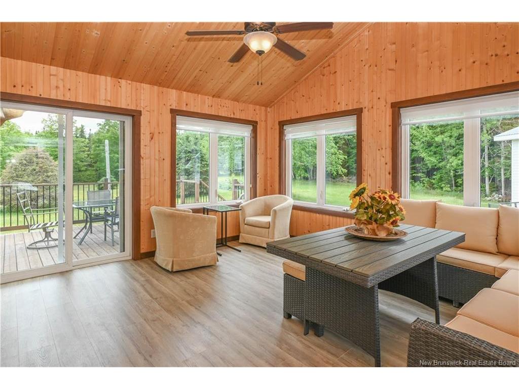 









981


135

RTE,
Duguayville,




NB
E8M 1K3

