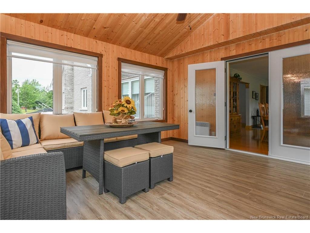 









981


135

RTE,
Duguayville,




NB
E8M 1K3

