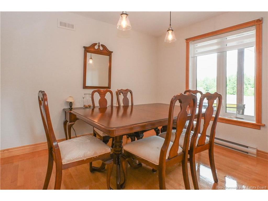 









981


135

RTE,
Duguayville,




NB
E8M 1K3

