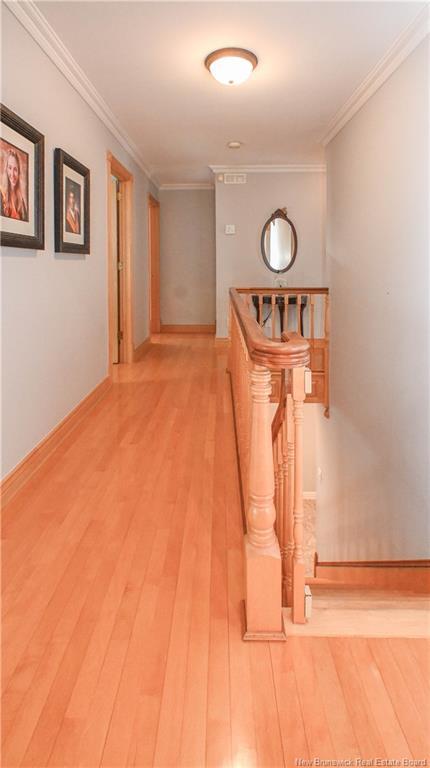 









981


135

RTE,
Duguayville,




NB
E8M 1K3

