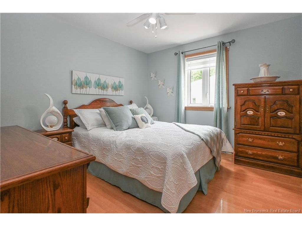 









981


135

RTE,
Duguayville,




NB
E8M 1K3

