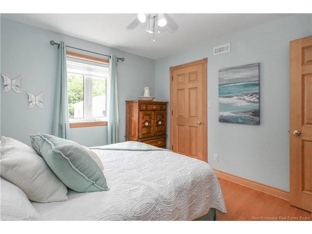 









981


135

RTE,
Duguayville,




NB
E8M 1K3

