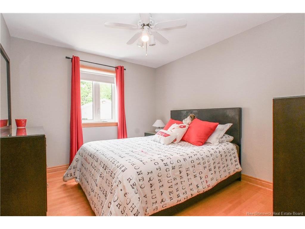 









981


135

RTE,
Duguayville,




NB
E8M 1K3

