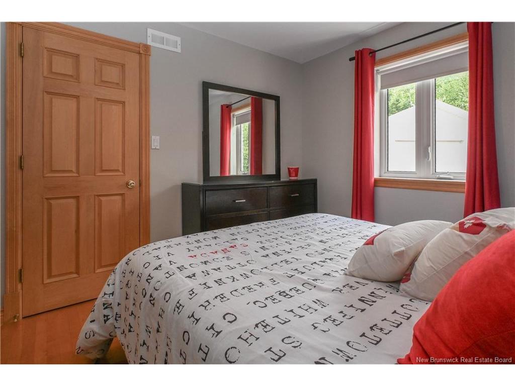 









981


135

RTE,
Duguayville,




NB
E8M 1K3

