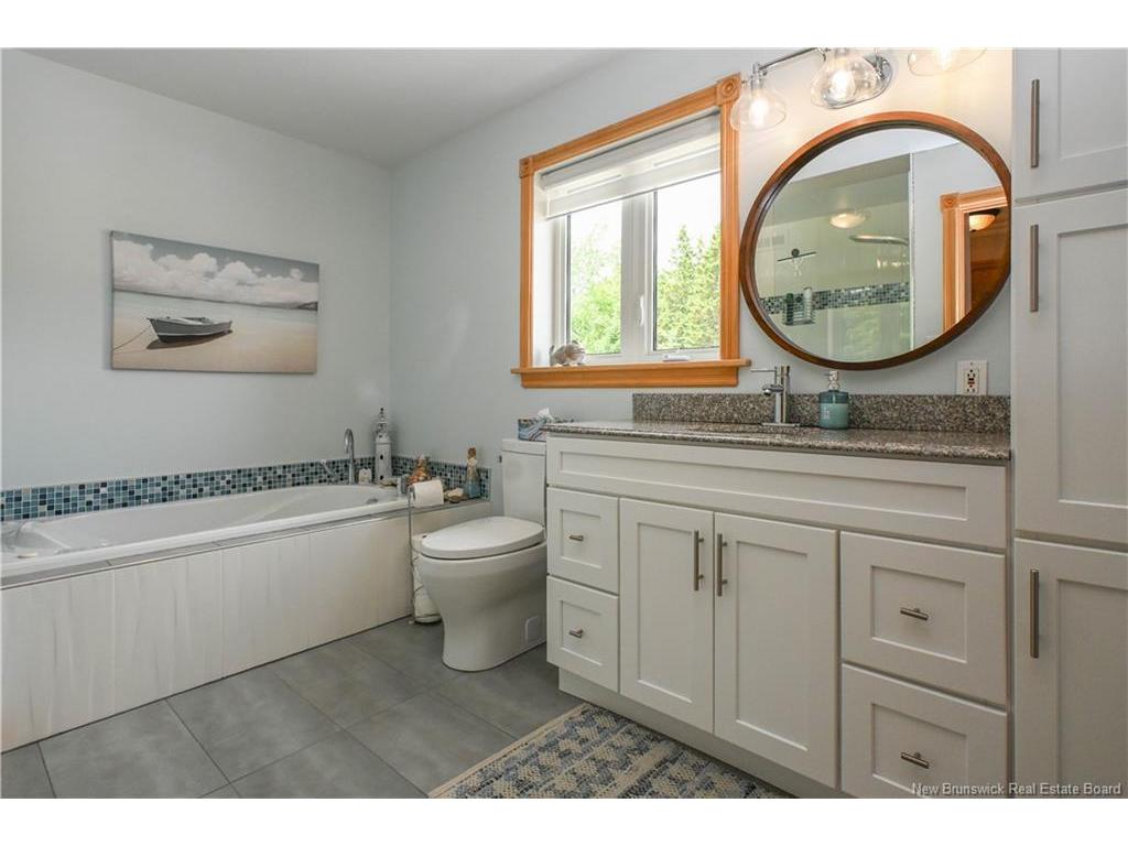 









981


135

RTE,
Duguayville,




NB
E8M 1K3

