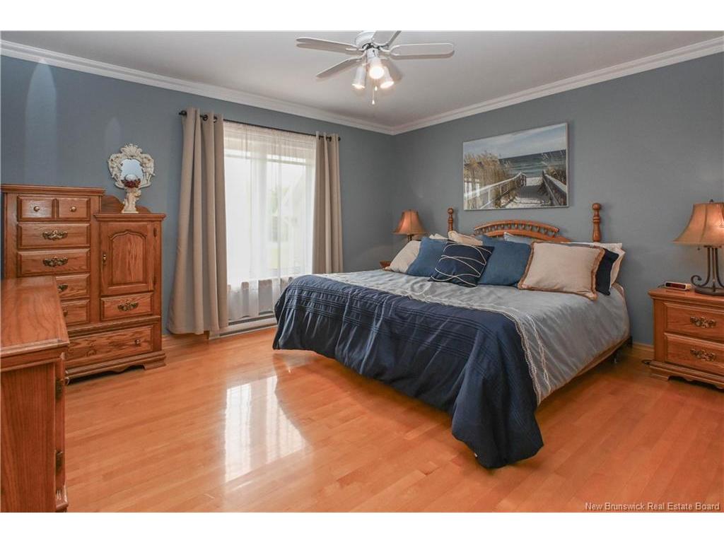 









981


135

RTE,
Duguayville,




NB
E8M 1K3

