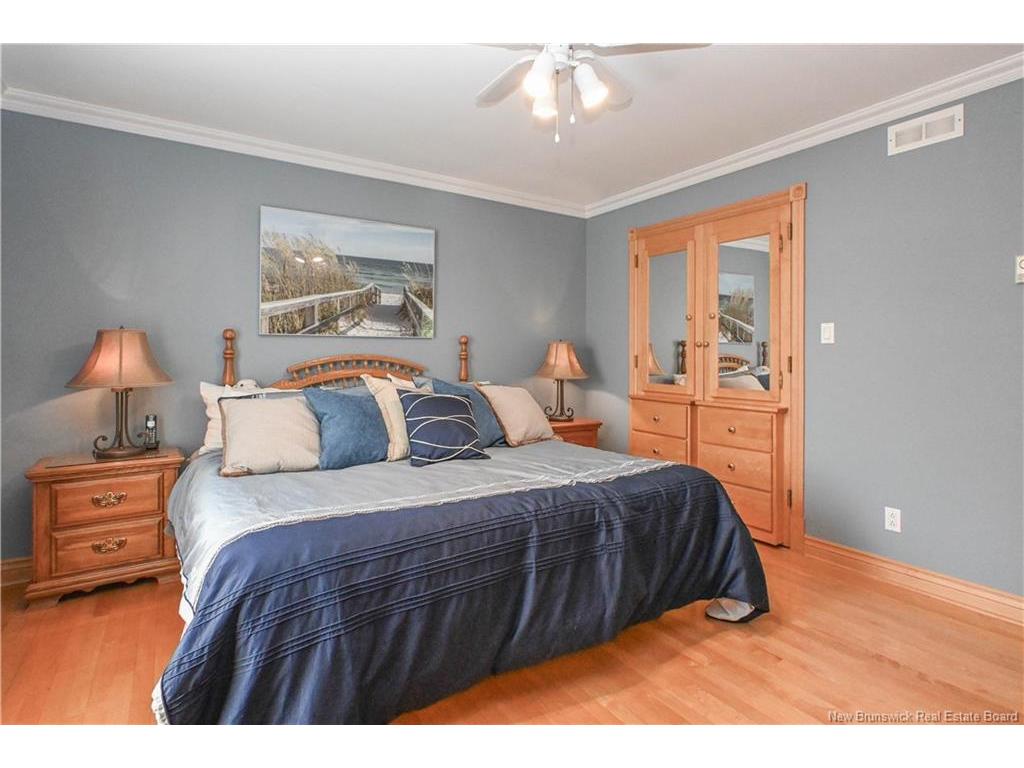 









981


135

RTE,
Duguayville,




NB
E8M 1K3

