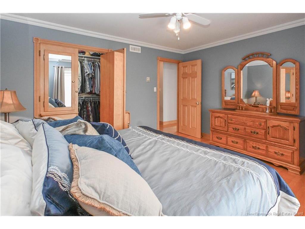 









981


135

RTE,
Duguayville,




NB
E8M 1K3

