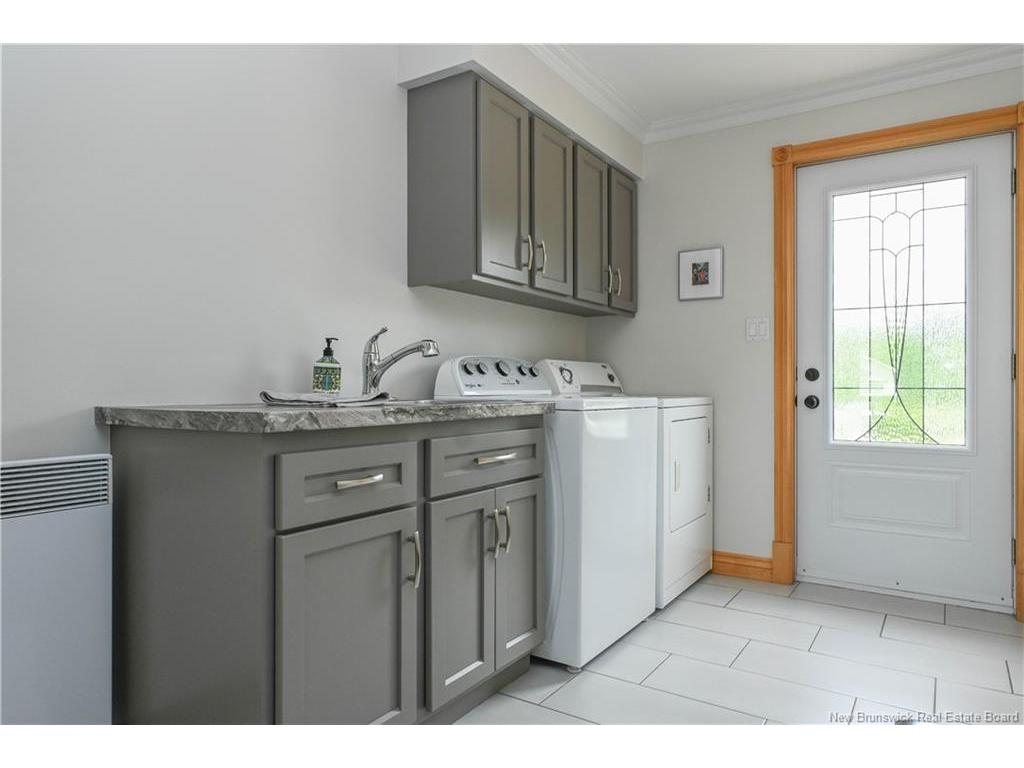 









981


135

RTE,
Duguayville,




NB
E8M 1K3

