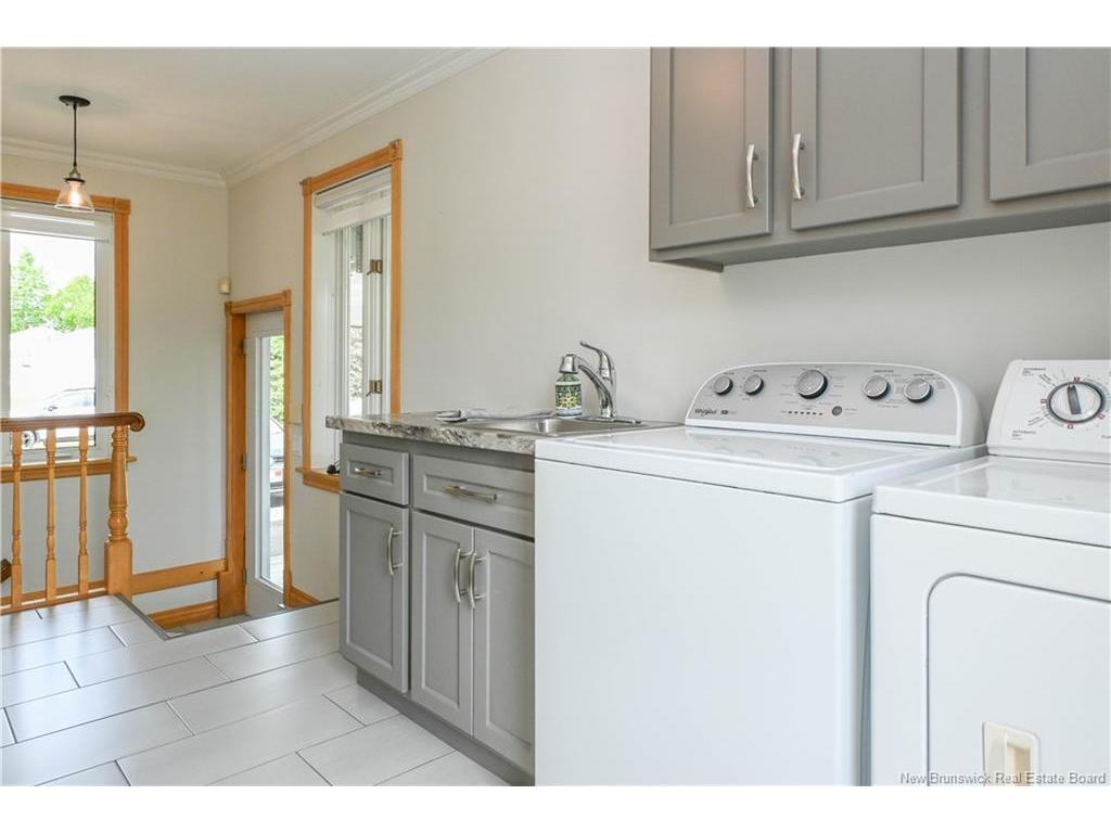 









981


135

RTE,
Duguayville,




NB
E8M 1K3

