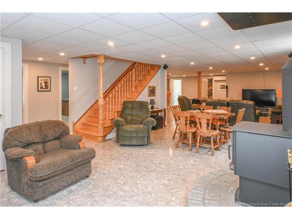 









981


135

RTE,
Duguayville,




NB
E8M 1K3

