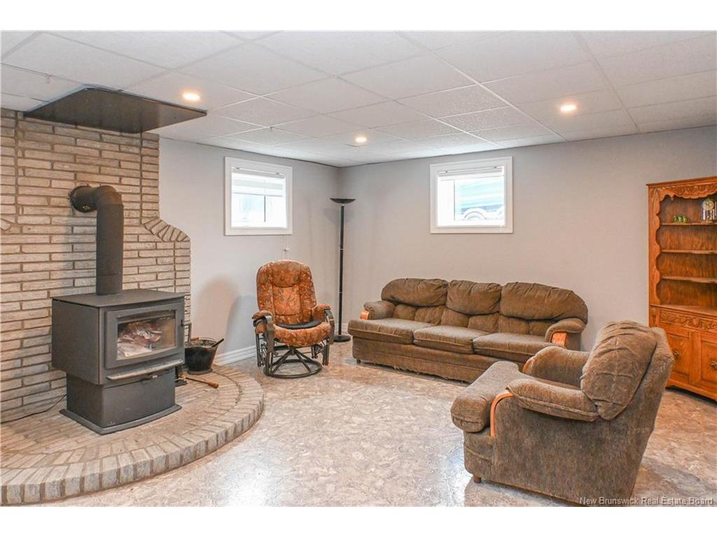 









981


135

RTE,
Duguayville,




NB
E8M 1K3

