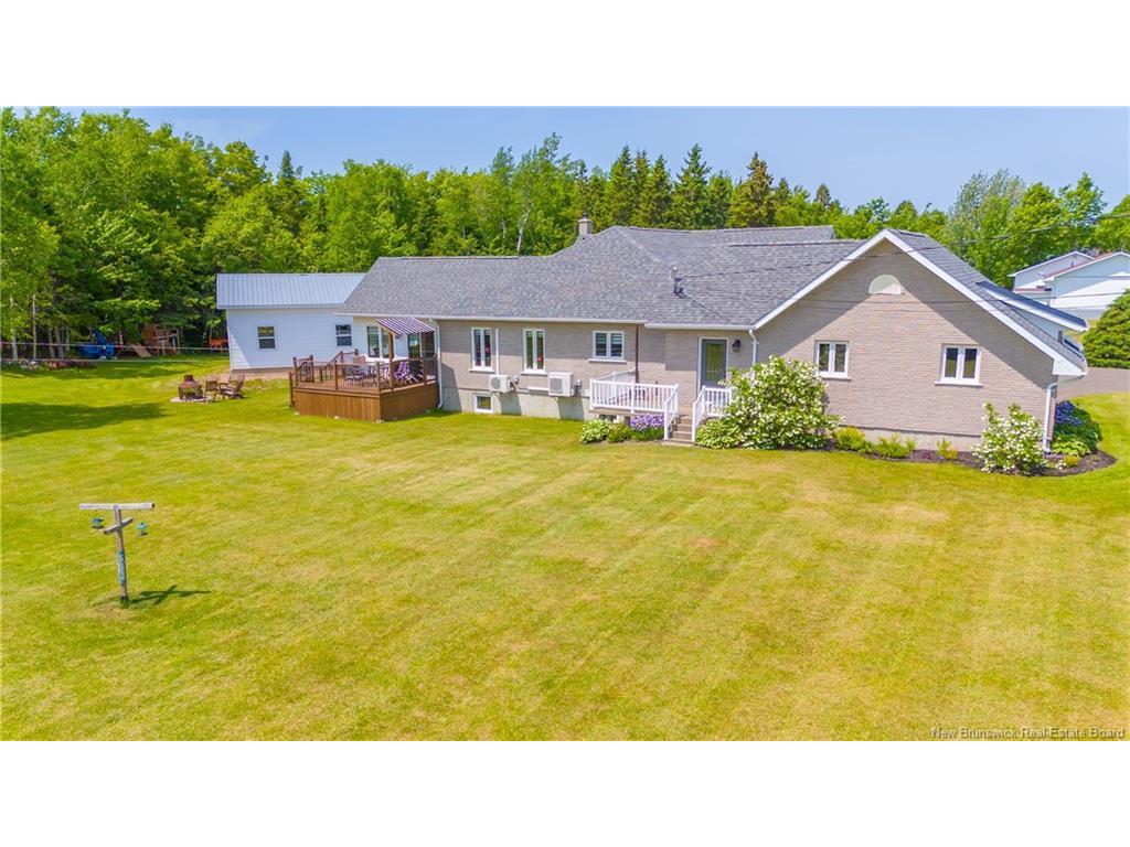 









981


135

RTE,
Duguayville,




NB
E8M 1K3

