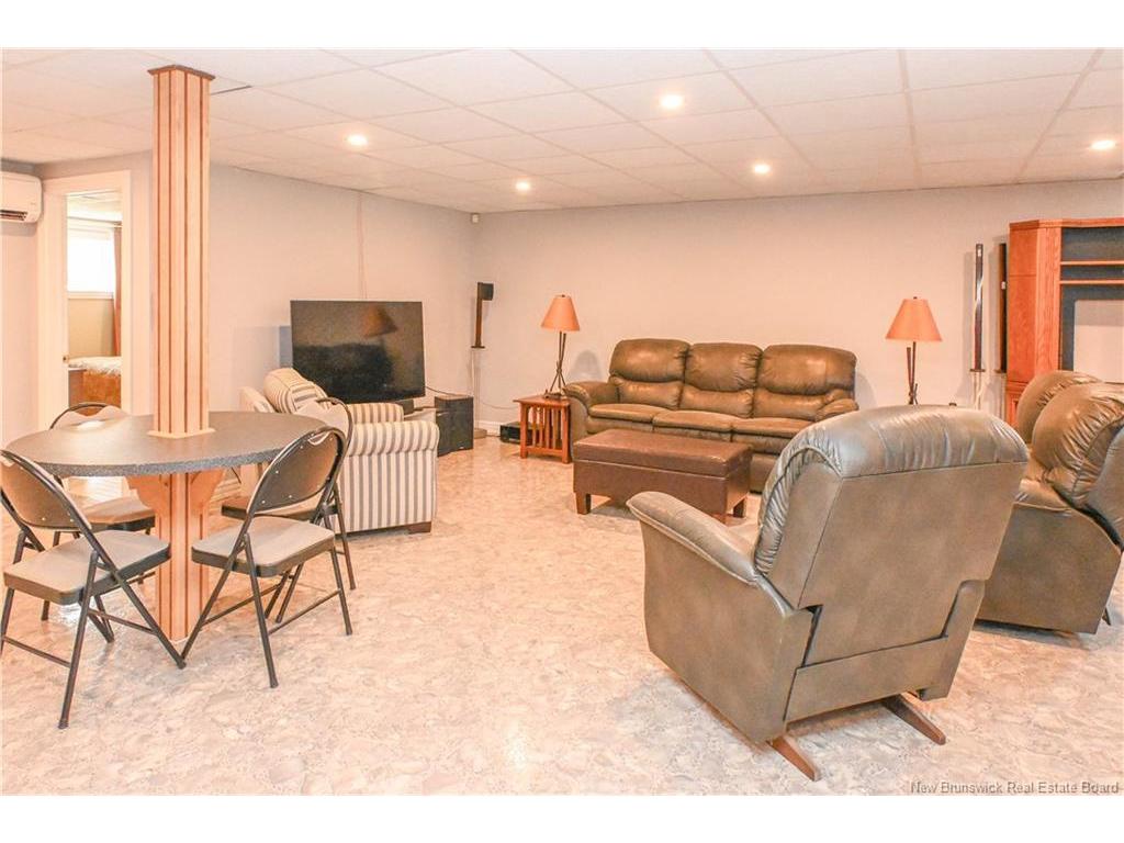 









981


135

RTE,
Duguayville,




NB
E8M 1K3


