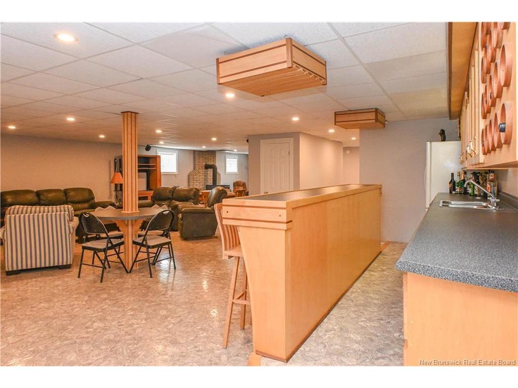 









981


135

RTE,
Duguayville,




NB
E8M 1K3

