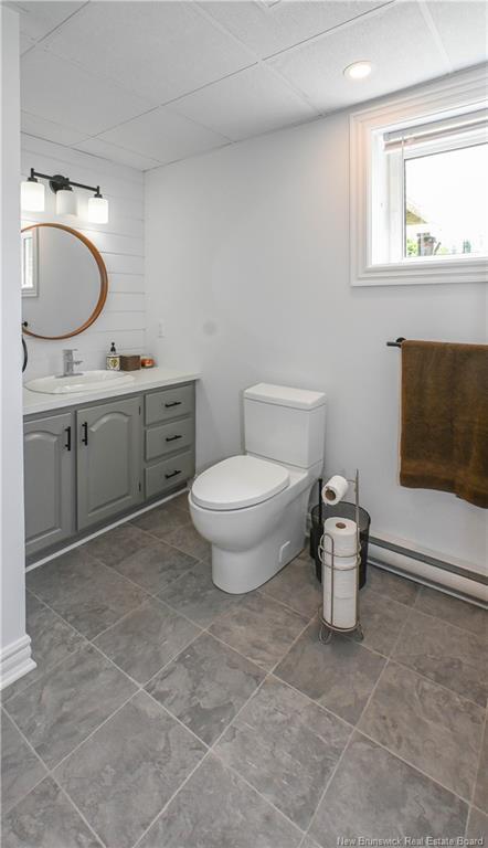 









981


135

RTE,
Duguayville,




NB
E8M 1K3

