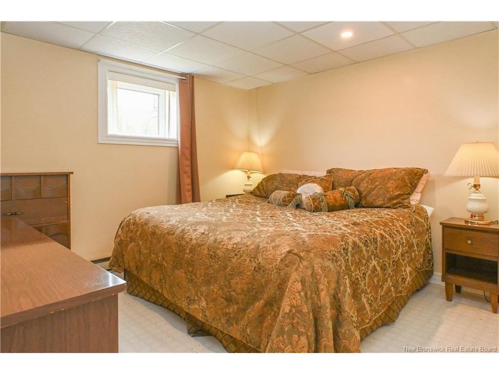 









981


135

RTE,
Duguayville,




NB
E8M 1K3

