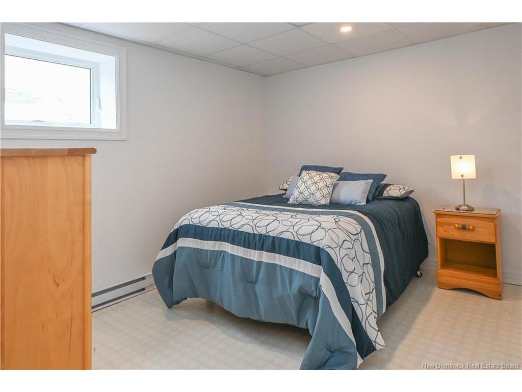 









981


135

RTE,
Duguayville,




NB
E8M 1K3

