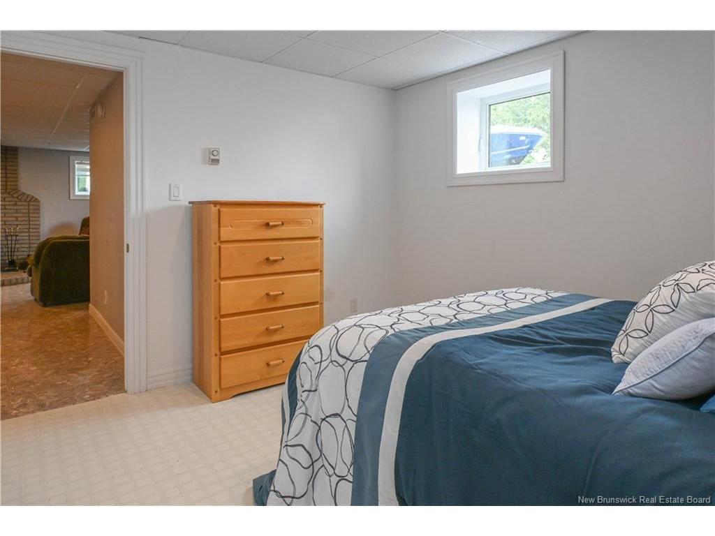 









981


135

RTE,
Duguayville,




NB
E8M 1K3

