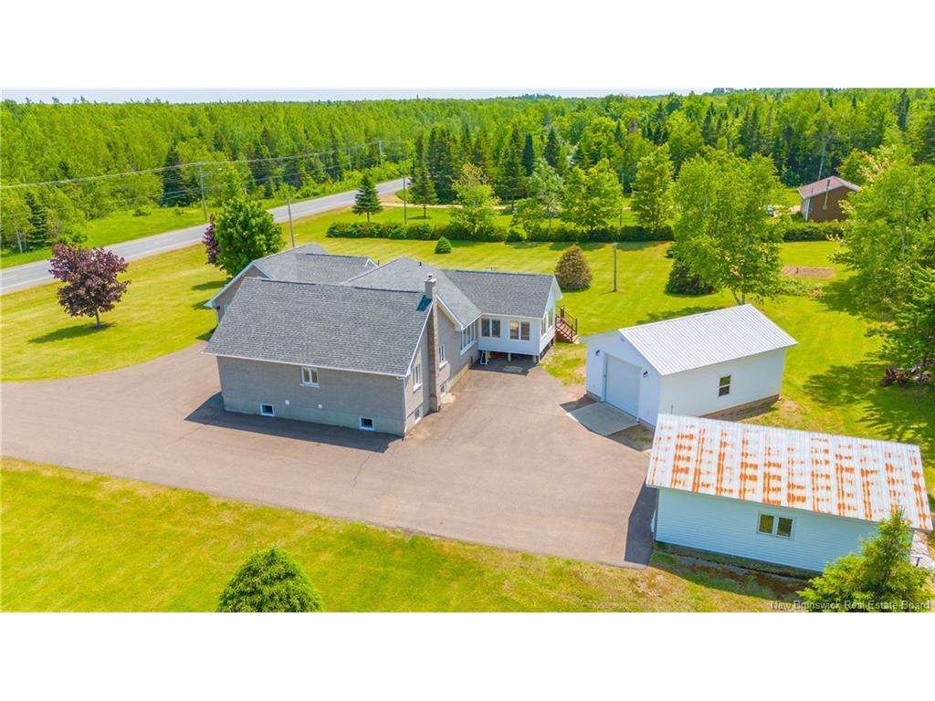 









981


135

RTE,
Duguayville,




NB
E8M 1K3

