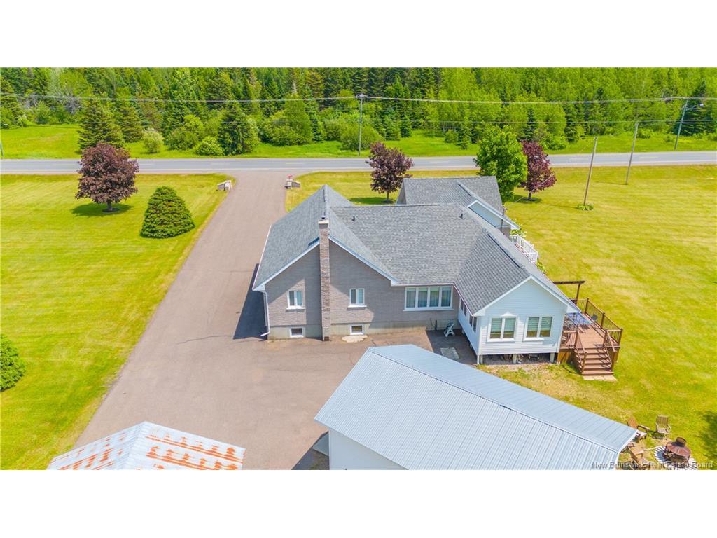 









981


135

RTE,
Duguayville,




NB
E8M 1K3

