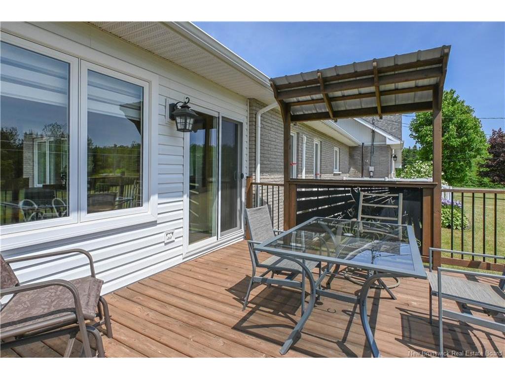 









981


135

RTE,
Duguayville,




NB
E8M 1K3

