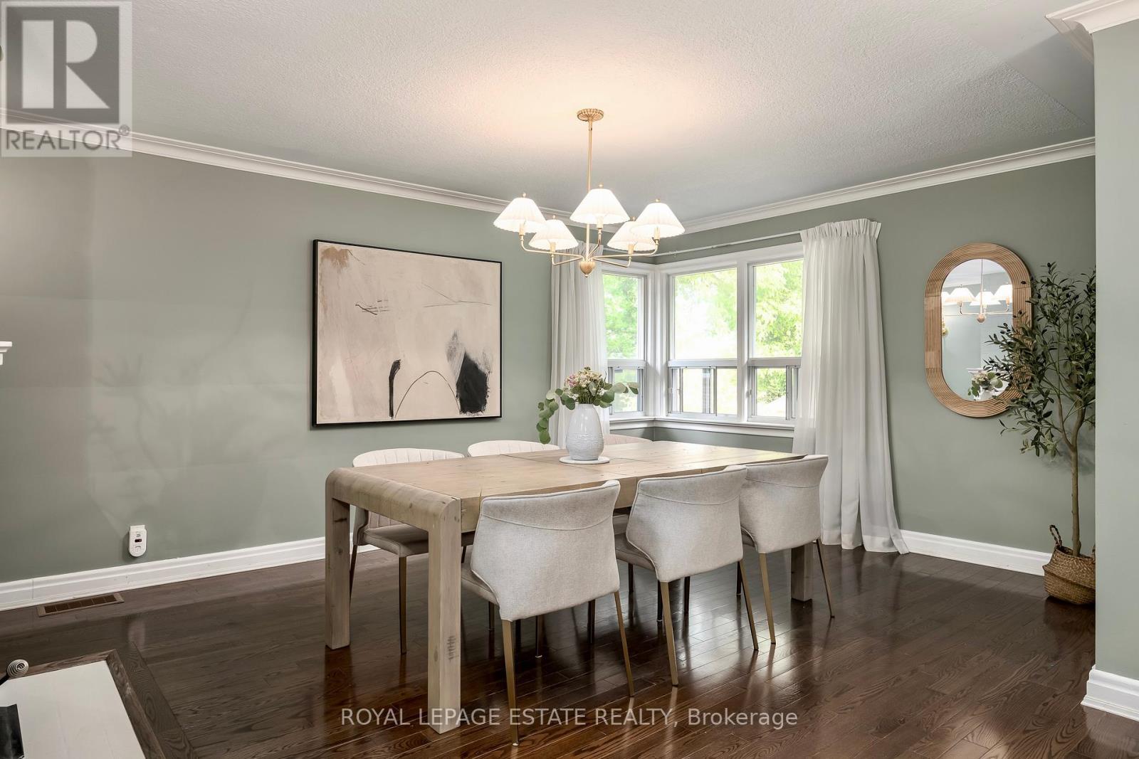 












44 CLIFFSIDE DRIVE

,
Toronto,




Ontario
M1N1L3

