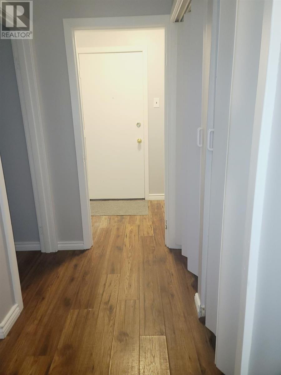 












100 Hutchison AVE # 3

,
Elliot Lake,




Ontario
P5A1W8

