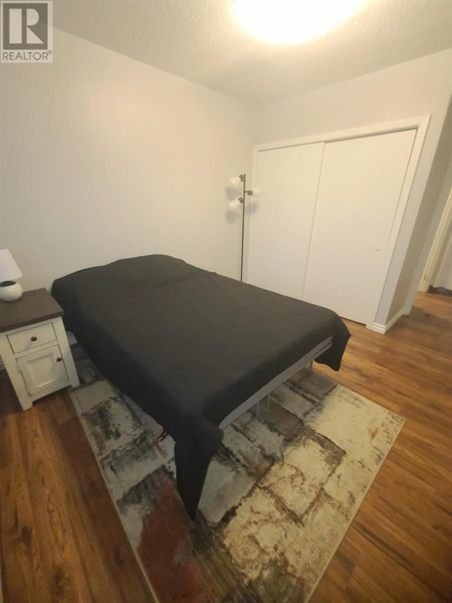 












100 Hutchison AVE # 3

,
Elliot Lake,




Ontario
P5A1W8

